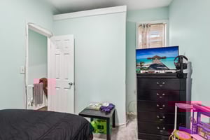 W Gordon St-022.jpg