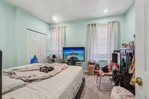 W Gordon St-023.jpg
