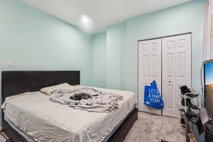 W Gordon St-024.jpg