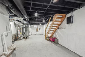 W Gordon St-027.jpg