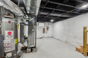 W Gordon St-028.jpg
