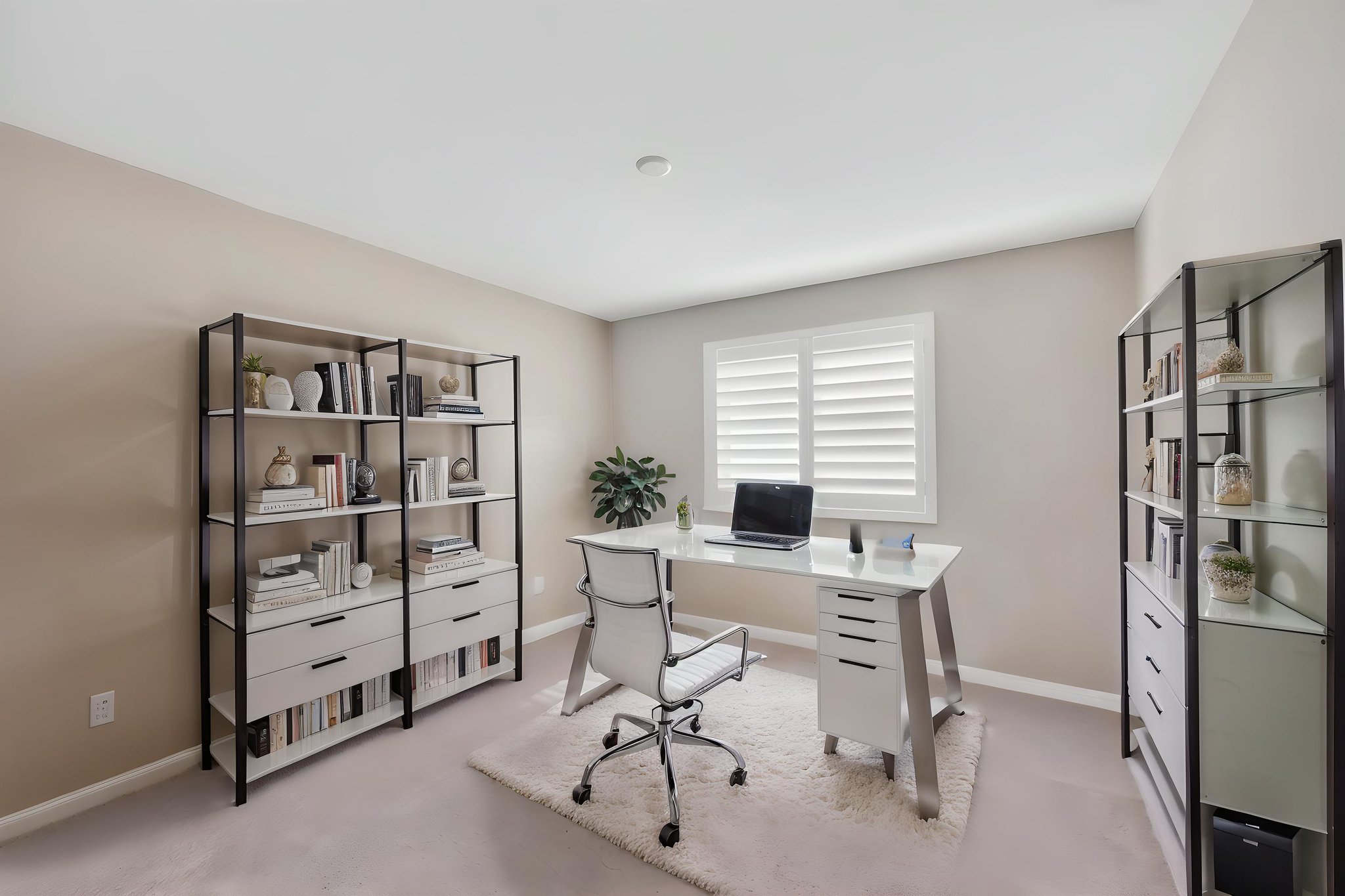 37-25377 Circlestone Dr virtually staged.jpeg