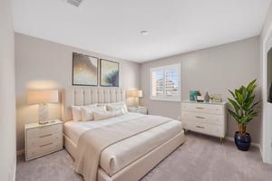 34-25377 Circlestone Dr virtually staged.jpeg