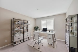 37-25377 Circlestone Dr virtually staged.jpeg