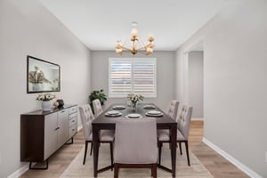 21a-25377 Circlestone Dr virtually staged.jpeg