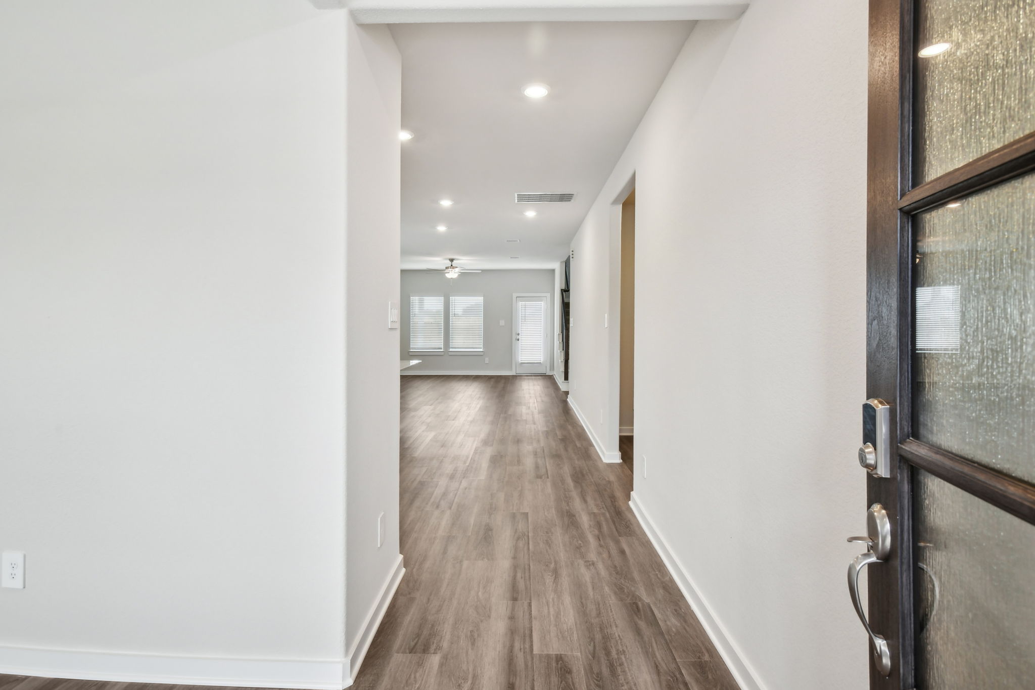 Houston - Southwinds-2538 Bay Winds Ln Baytown TX 77523-005