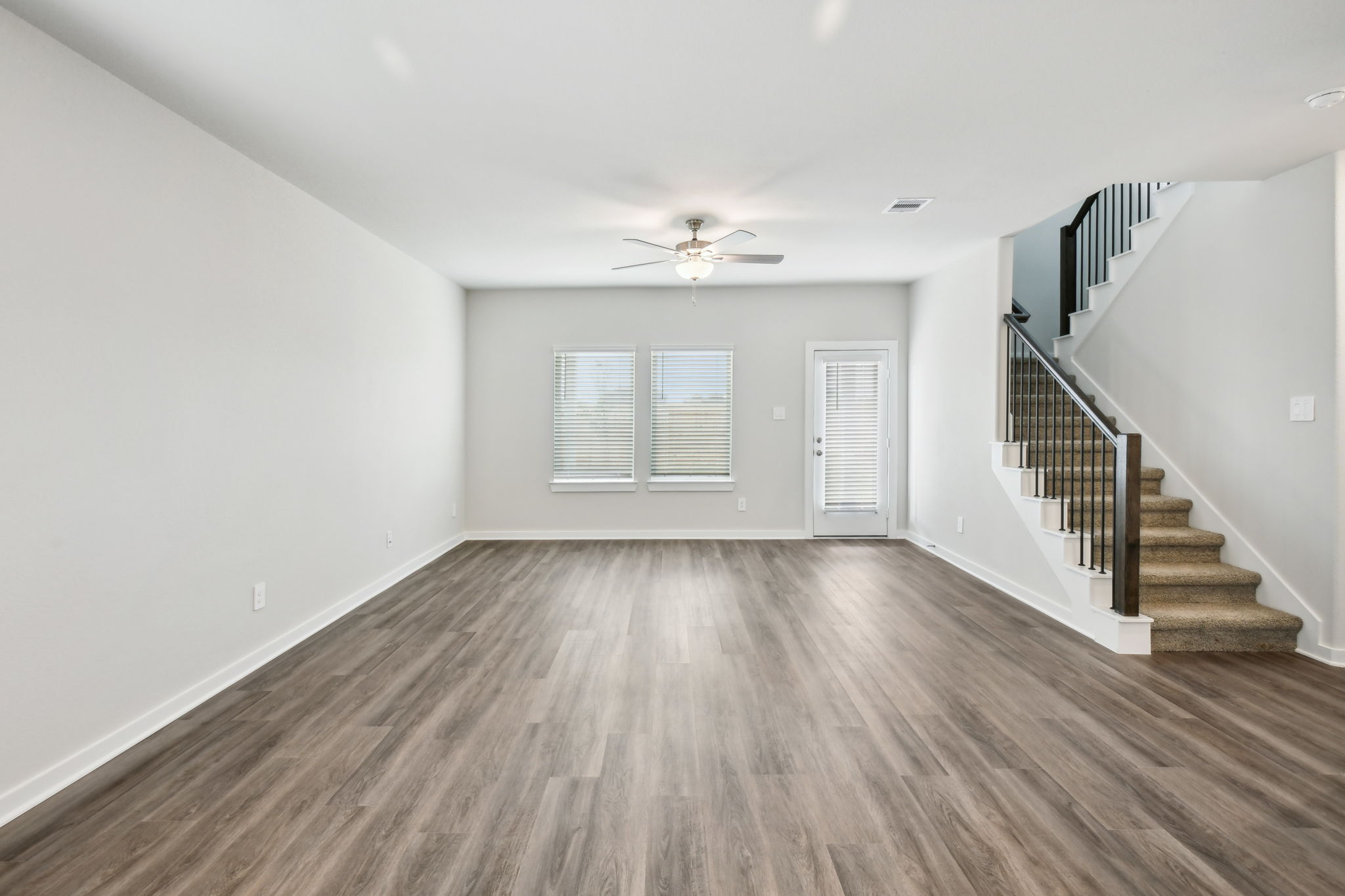 Houston - Southwinds-2538 Bay Winds Ln Baytown TX 77523-007