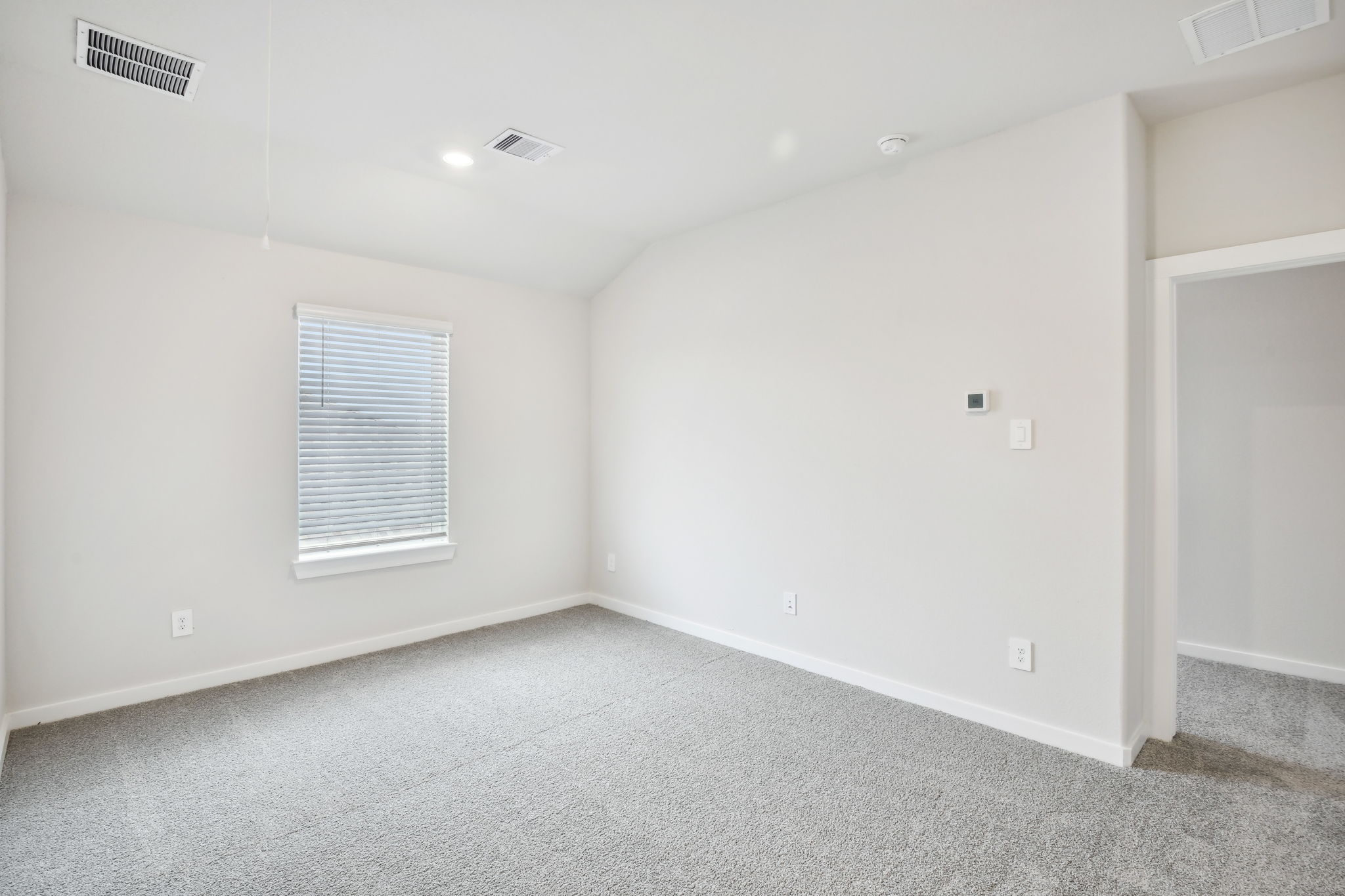 Houston - Southwinds-2538 Bay Winds Ln Baytown TX 77523-018