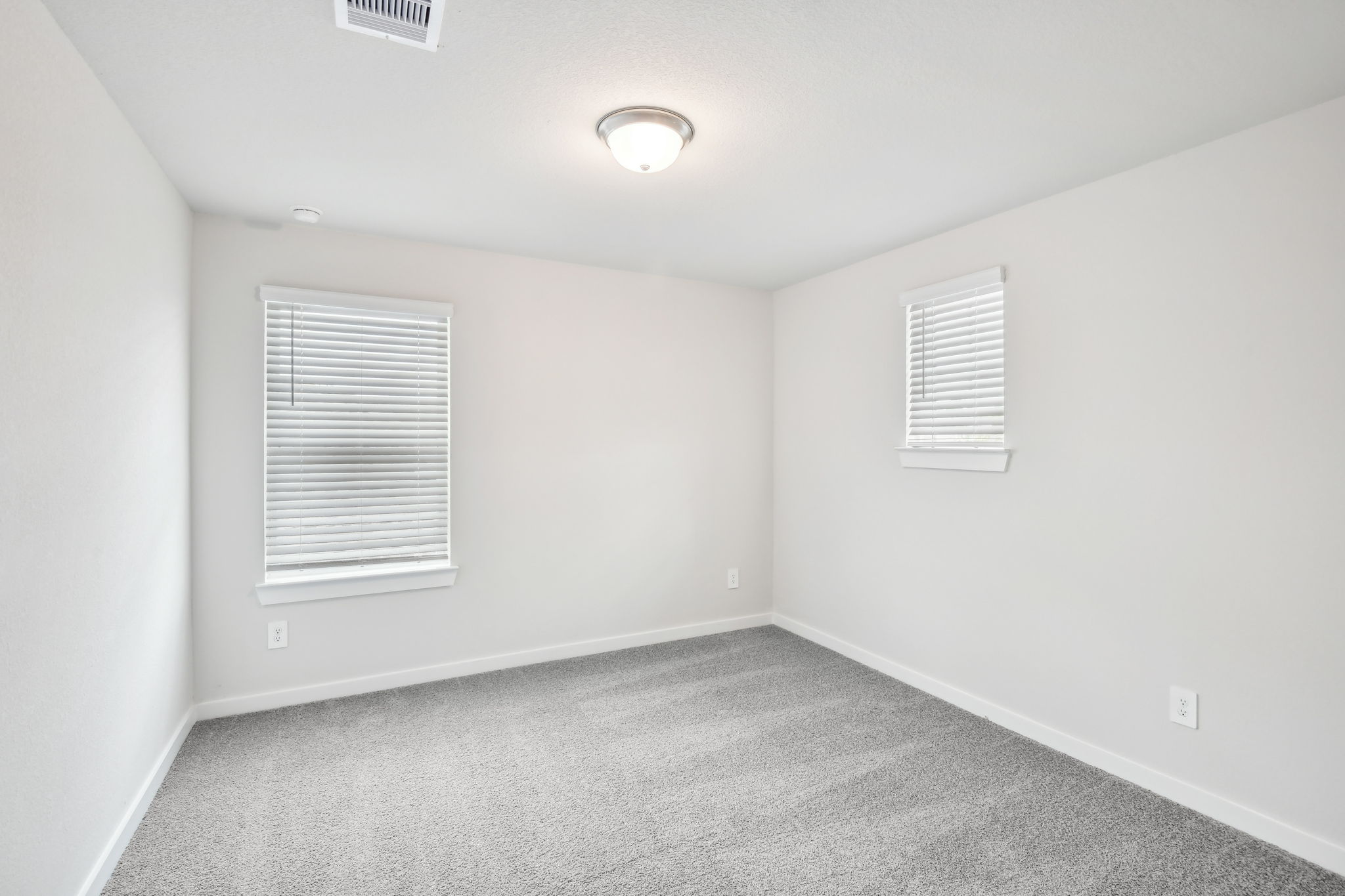 Houston - Southwinds-2538 Bay Winds Ln Baytown TX 77523-024