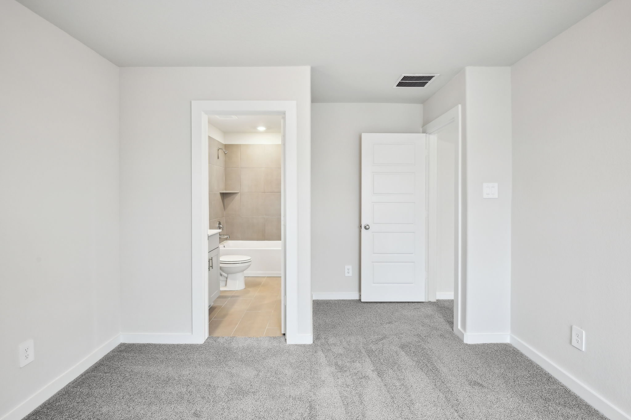 Houston - Southwinds-2538 Bay Winds Ln Baytown TX 77523-025