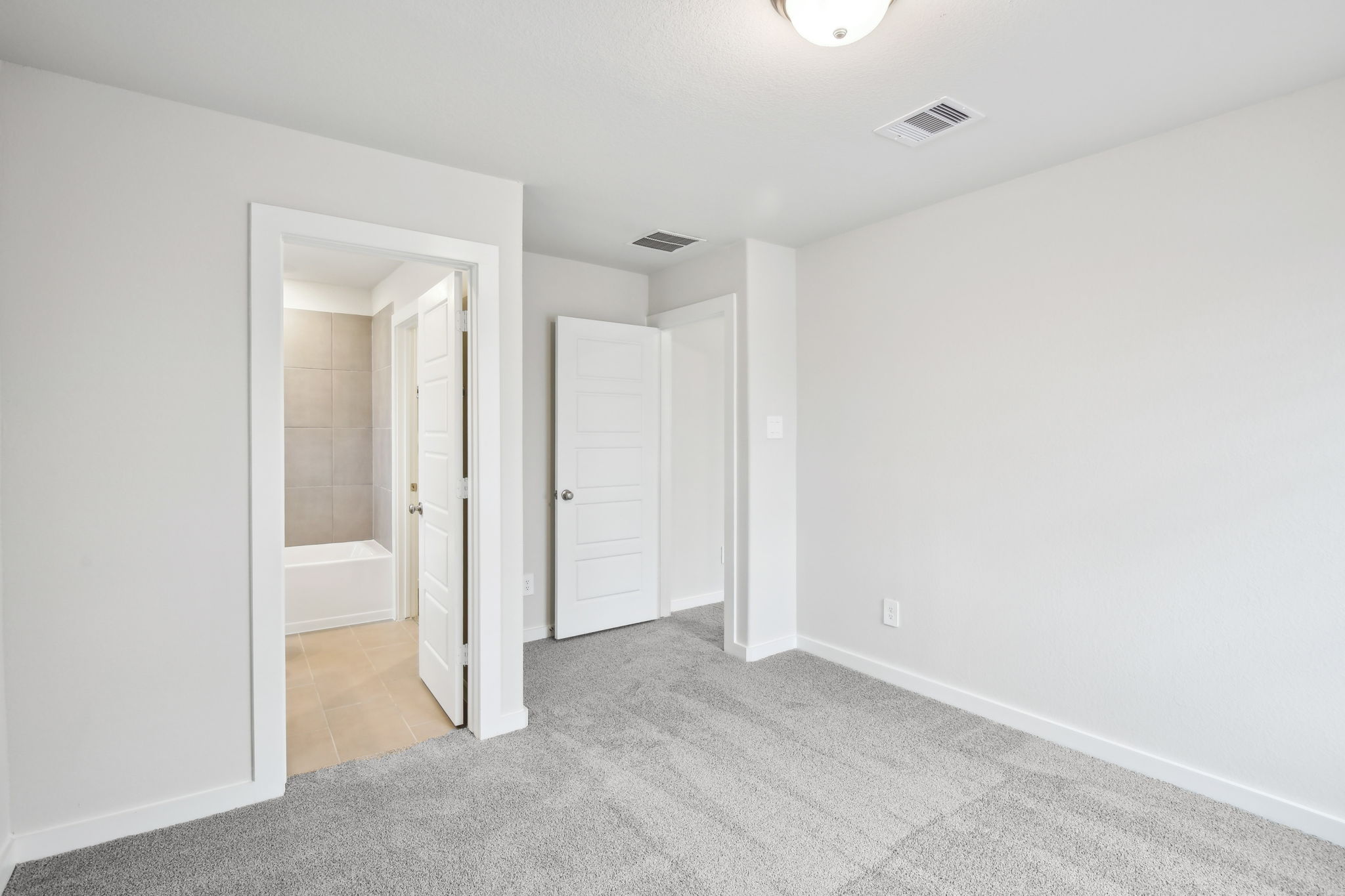 Houston - Southwinds-2538 Bay Winds Ln Baytown TX 77523-026