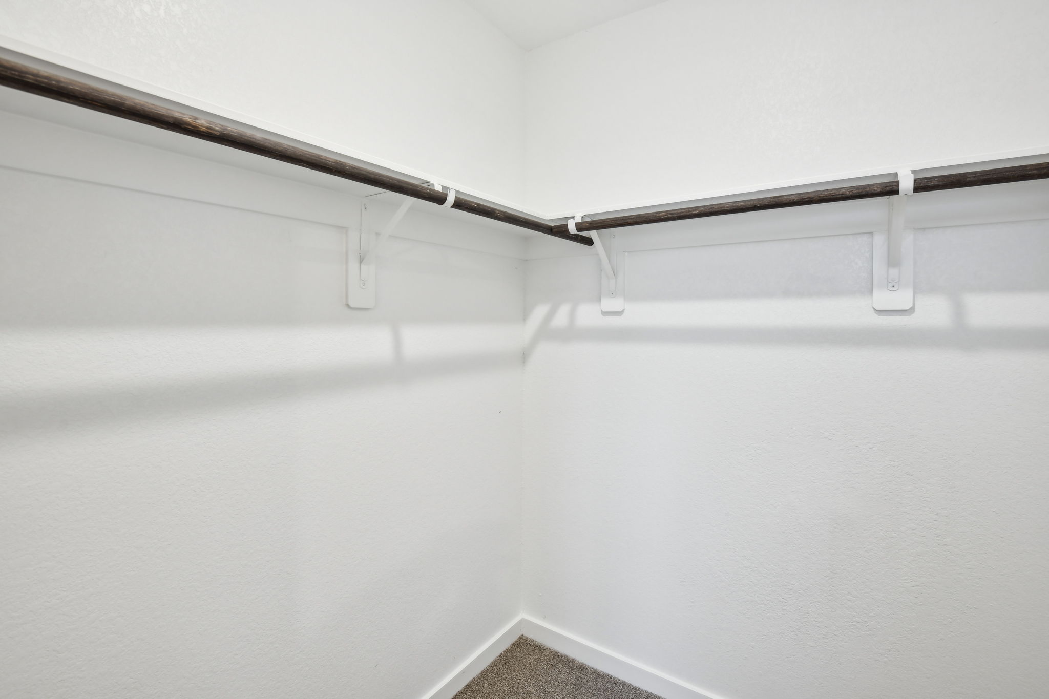 Houston - Southwinds-2538 Bay Winds Ln Baytown TX 77523-028