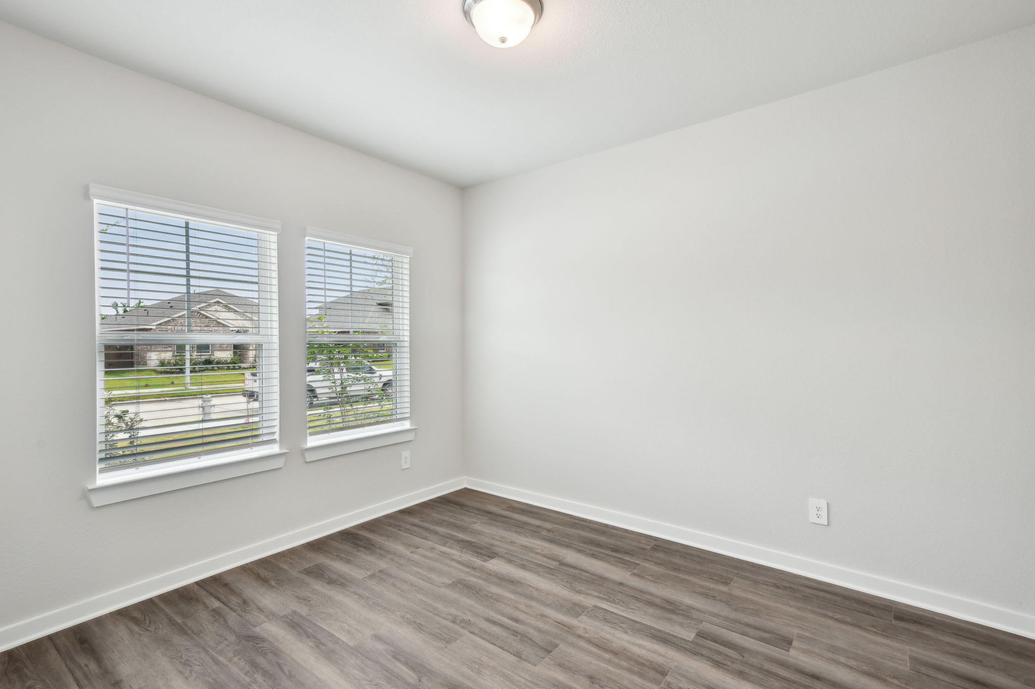 Houston - Southwinds-2538 Bay Winds Ln Baytown TX 77523-029
