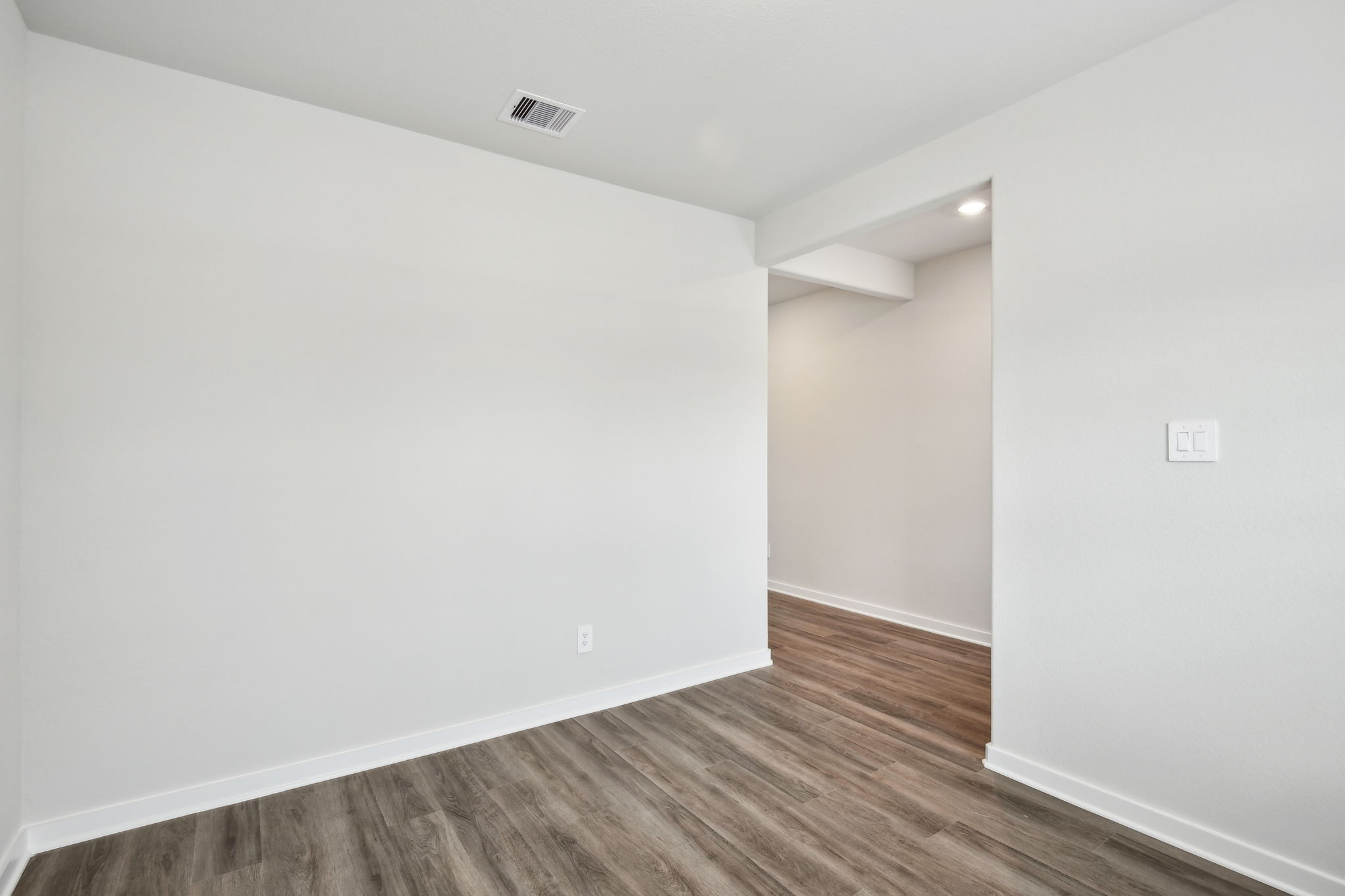 Houston - Southwinds-2538 Bay Winds Ln Baytown TX 77523-031