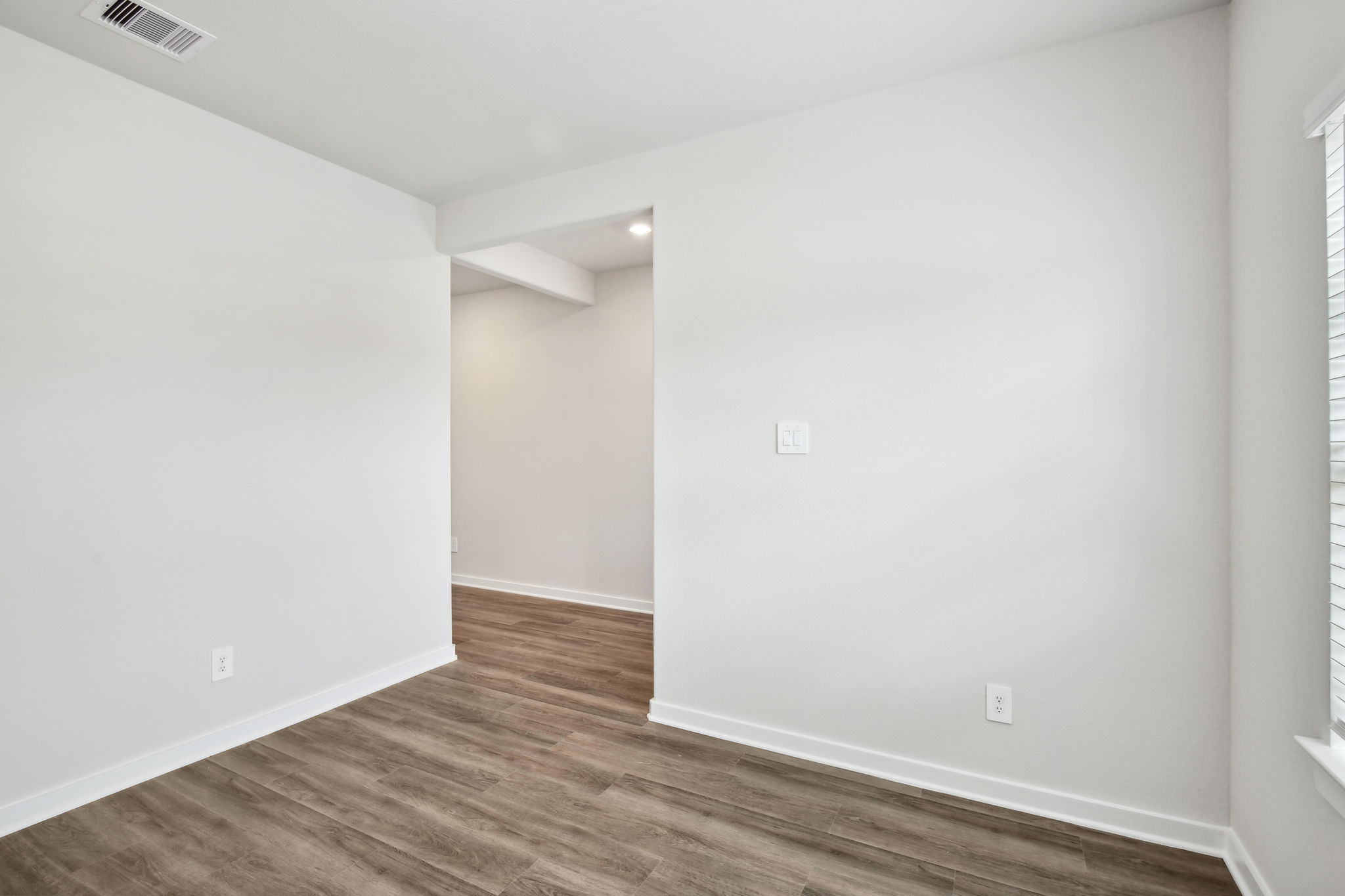 Houston - Southwinds-2538 Bay Winds Ln Baytown TX 77523-032