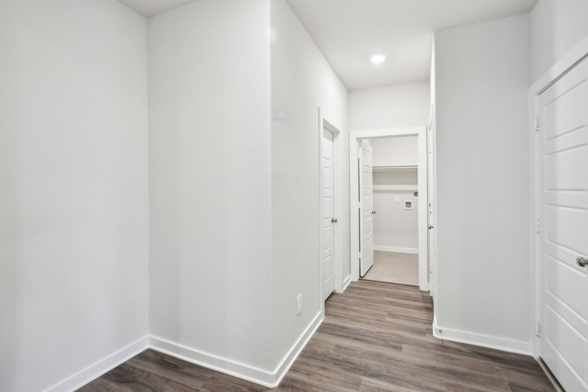Houston - Southwinds-2538 Bay Winds Ln Baytown TX 77523-033