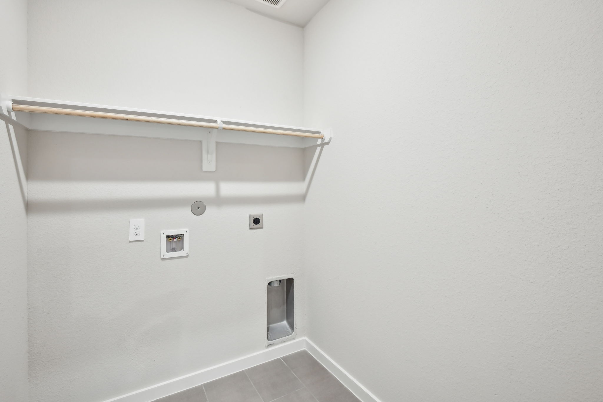 Houston - Southwinds-2538 Bay Winds Ln Baytown TX 77523-034