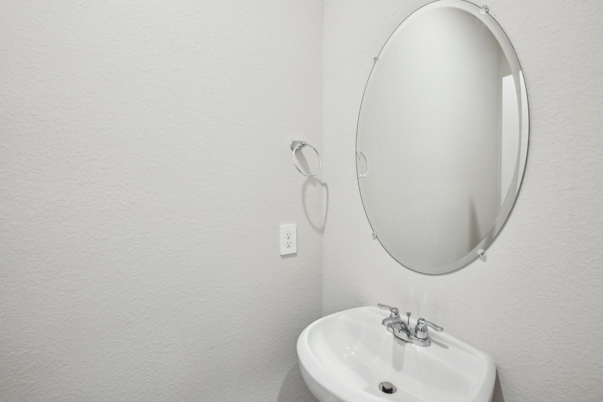 Houston - Southwinds-2538 Bay Winds Ln Baytown TX 77523-035