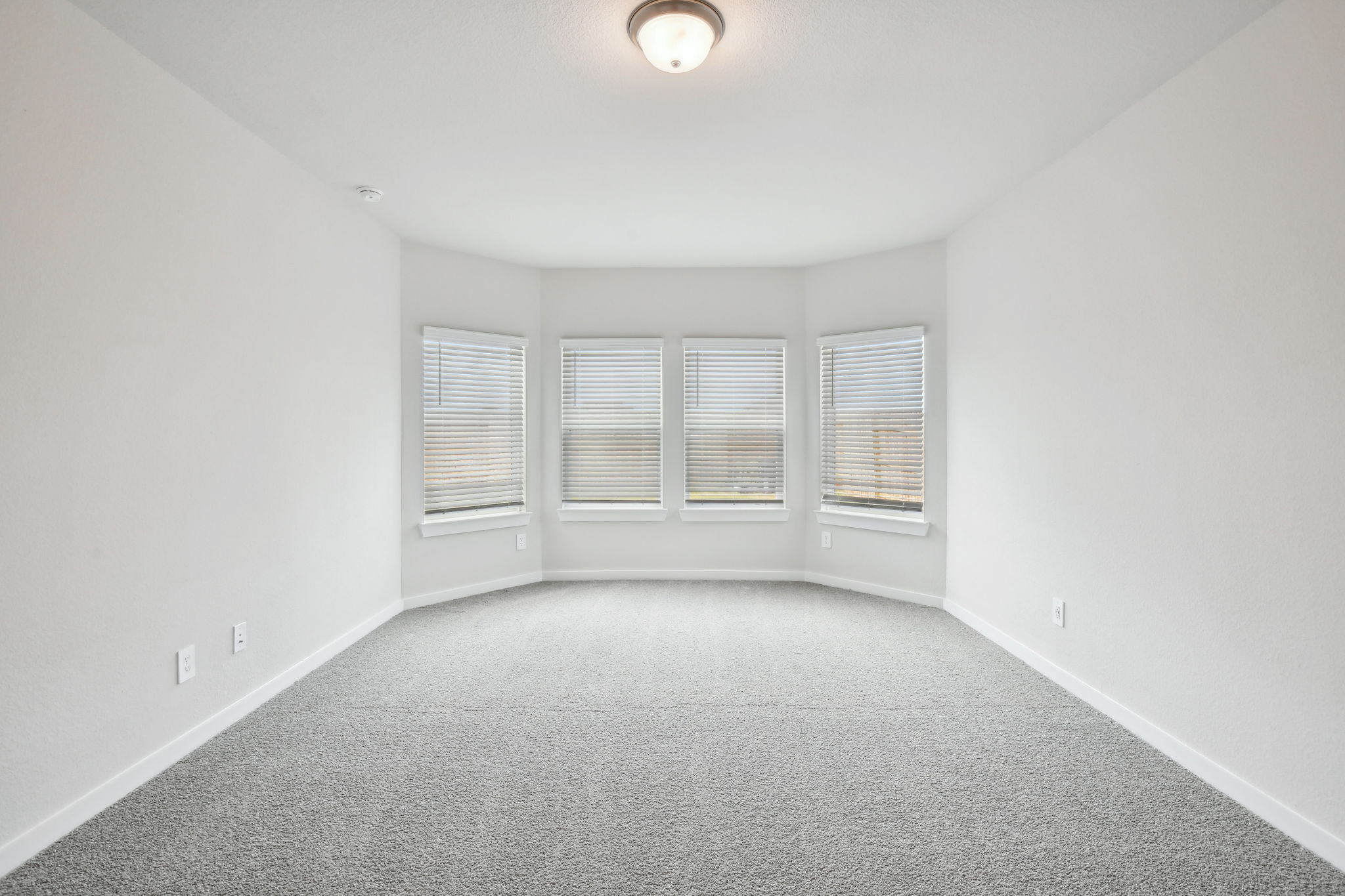 Houston - Southwinds-2538 Bay Winds Ln Baytown TX 77523-037