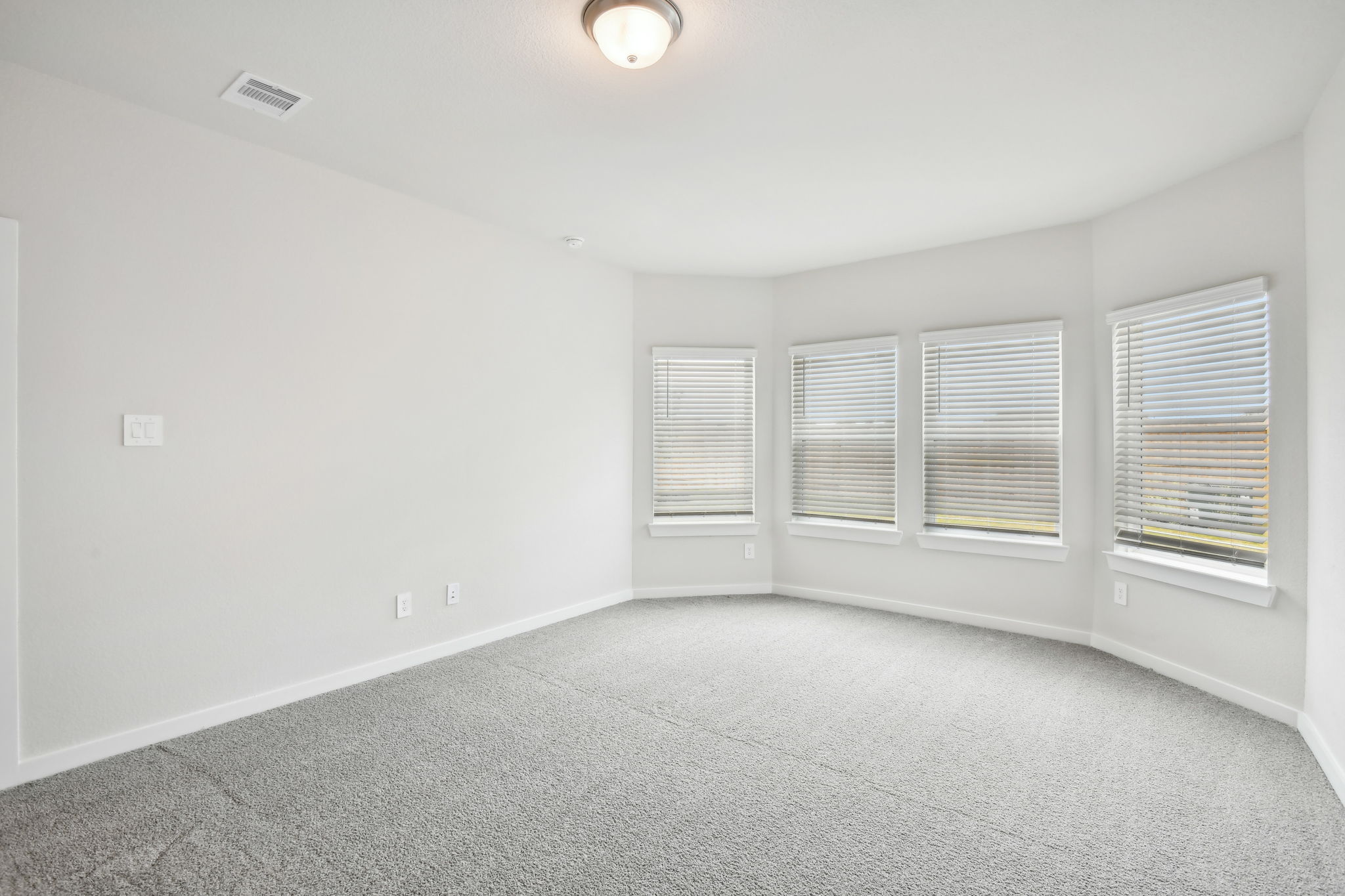 Houston - Southwinds-2538 Bay Winds Ln Baytown TX 77523-038