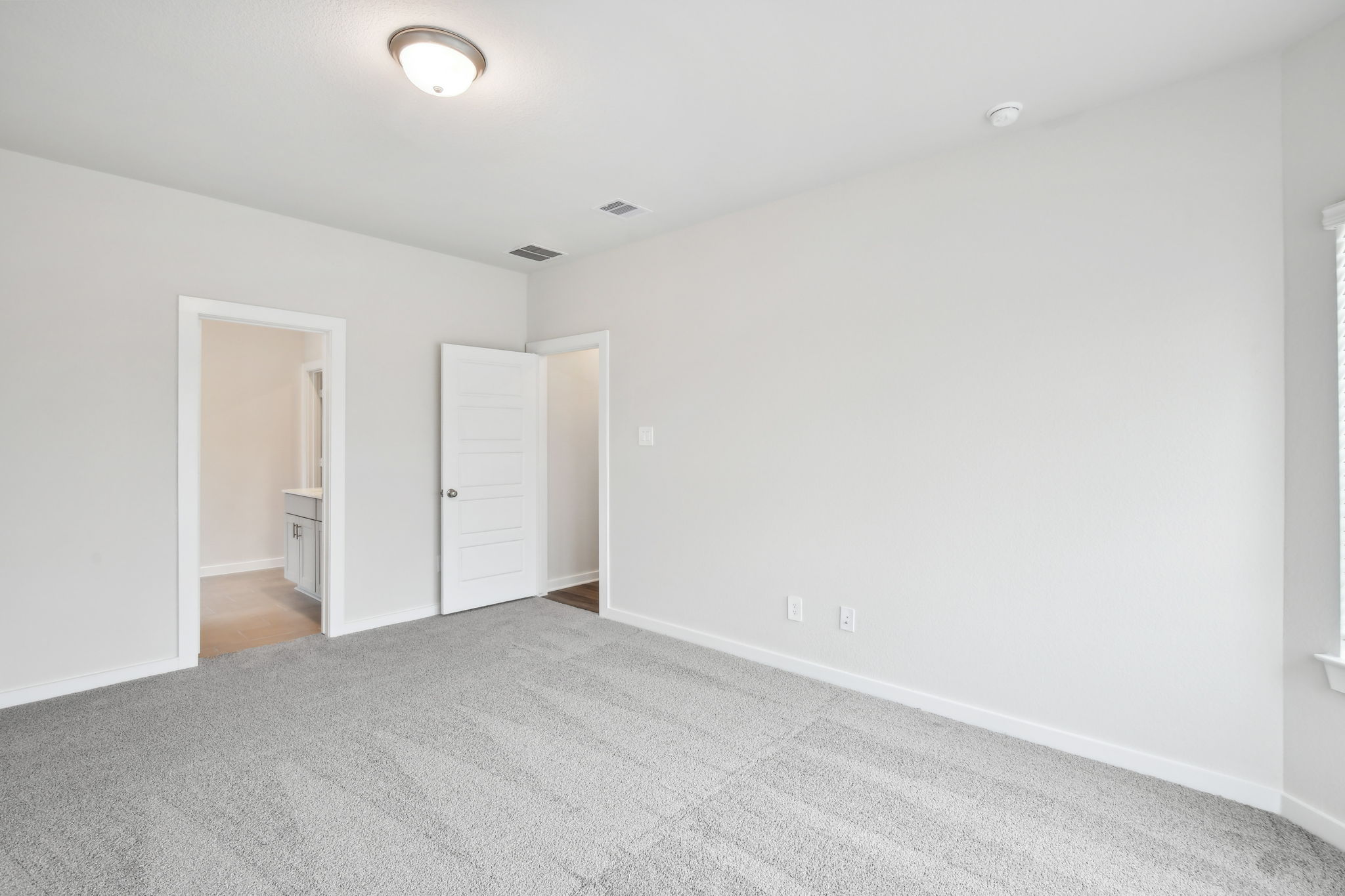 Houston - Southwinds-2538 Bay Winds Ln Baytown TX 77523-039