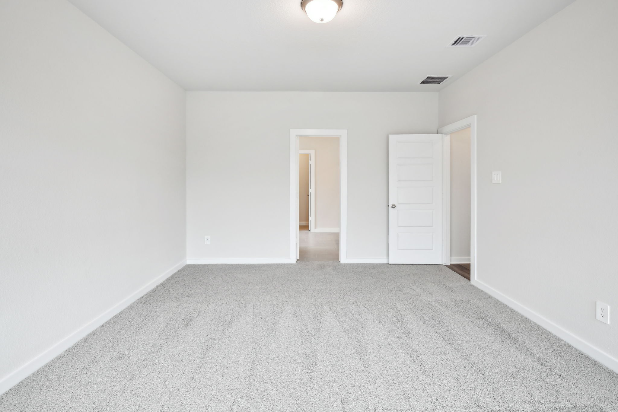 Houston - Southwinds-2538 Bay Winds Ln Baytown TX 77523-040