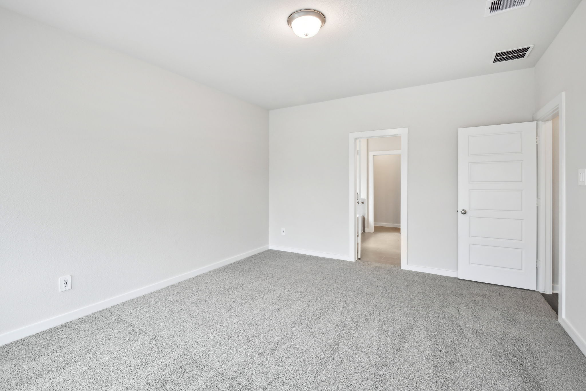 Houston - Southwinds-2538 Bay Winds Ln Baytown TX 77523-041