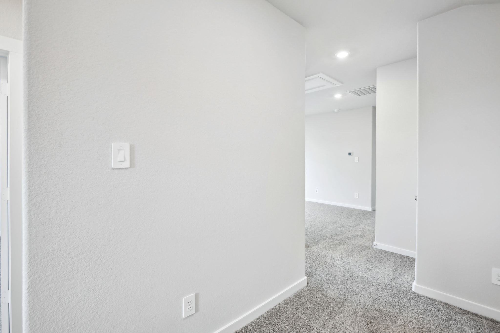 Houston - Southwinds-2538 Bay Winds Ln Baytown TX 77523-046