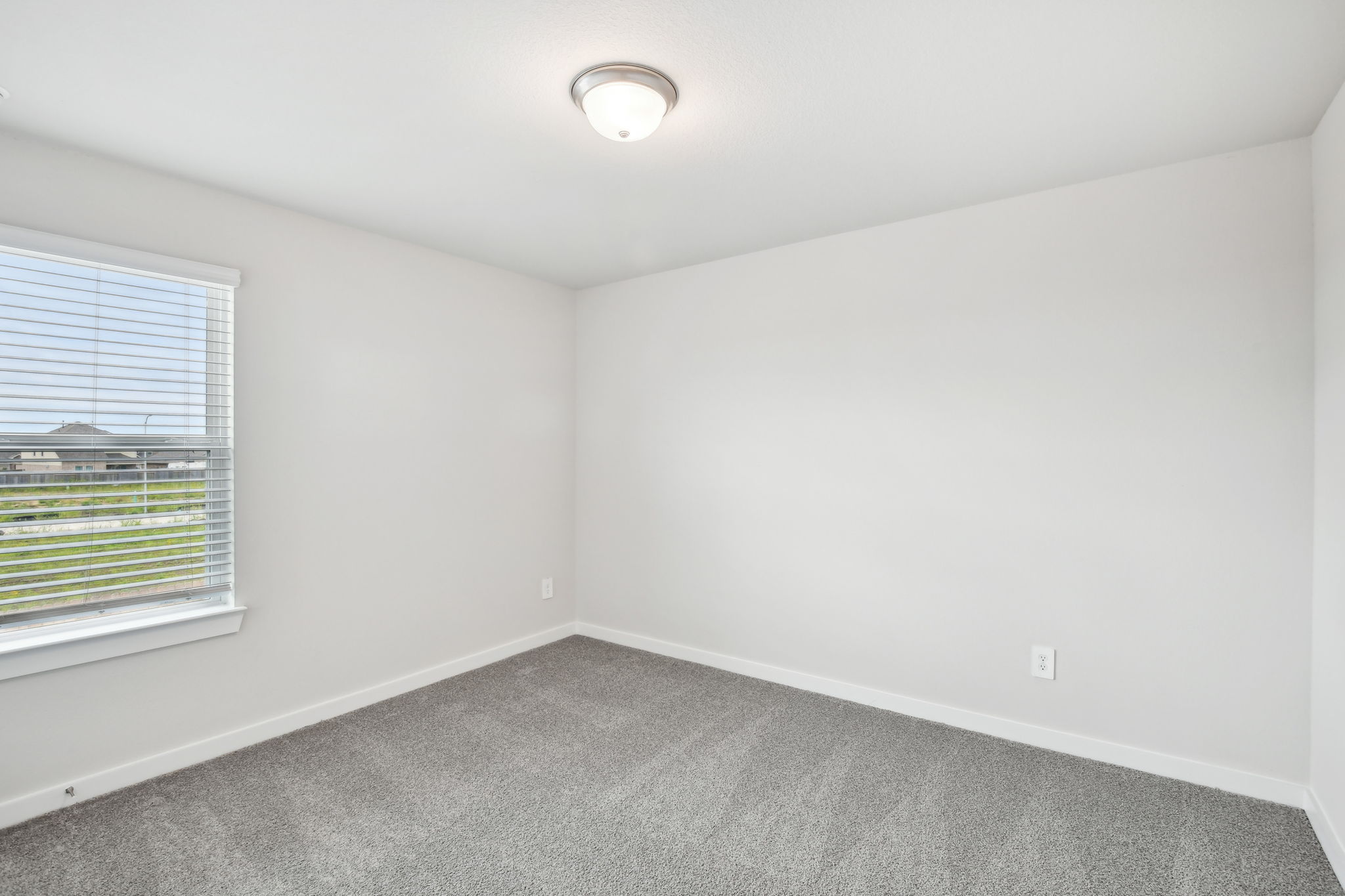 Houston - Southwinds-2538 Bay Winds Ln Baytown TX 77523-047