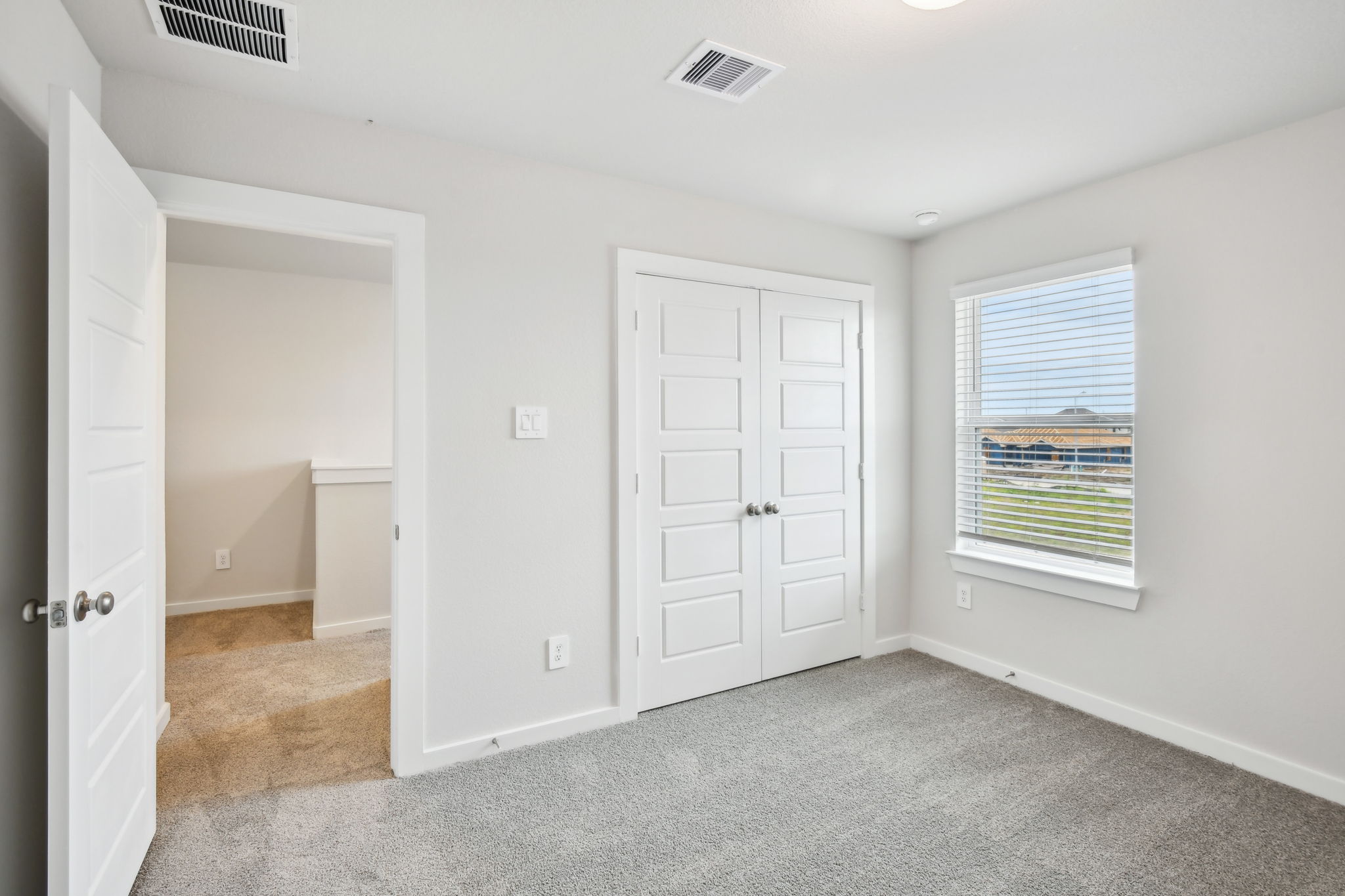 Houston - Southwinds-2538 Bay Winds Ln Baytown TX 77523-048