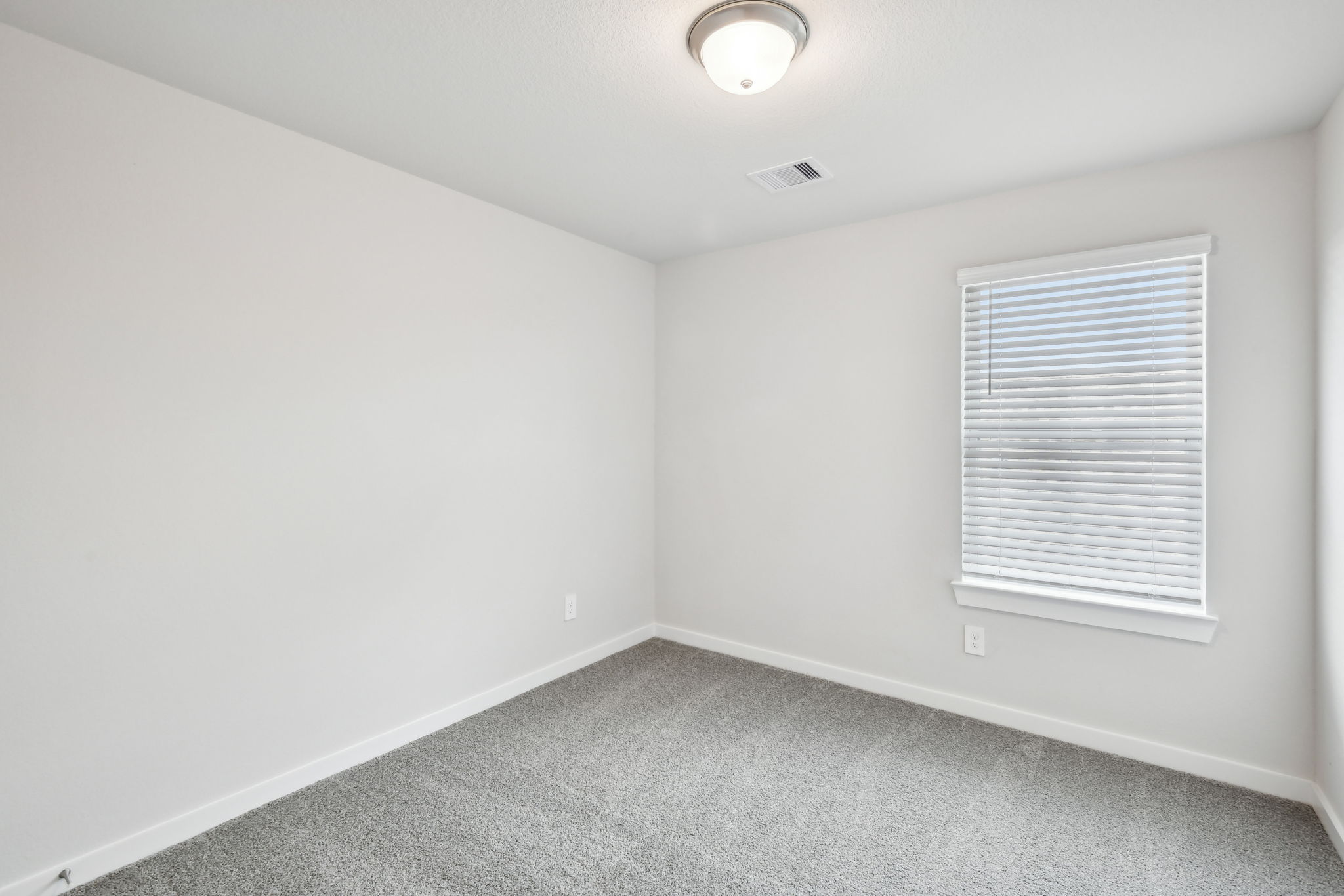 Houston - Southwinds-2538 Bay Winds Ln Baytown TX 77523-050