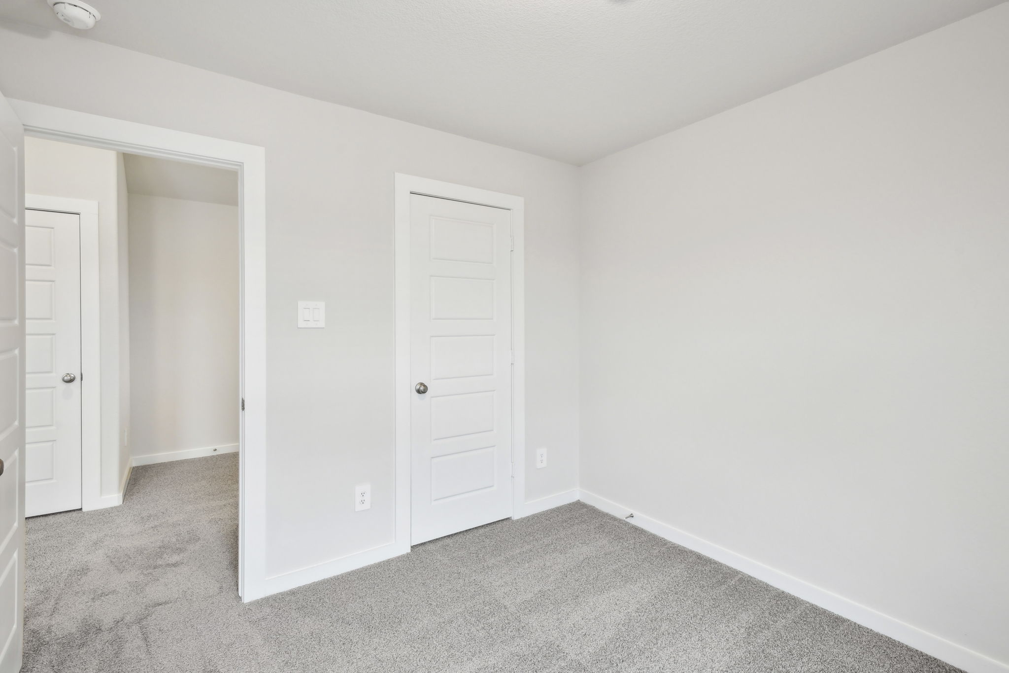 Houston - Southwinds-2538 Bay Winds Ln Baytown TX 77523-051