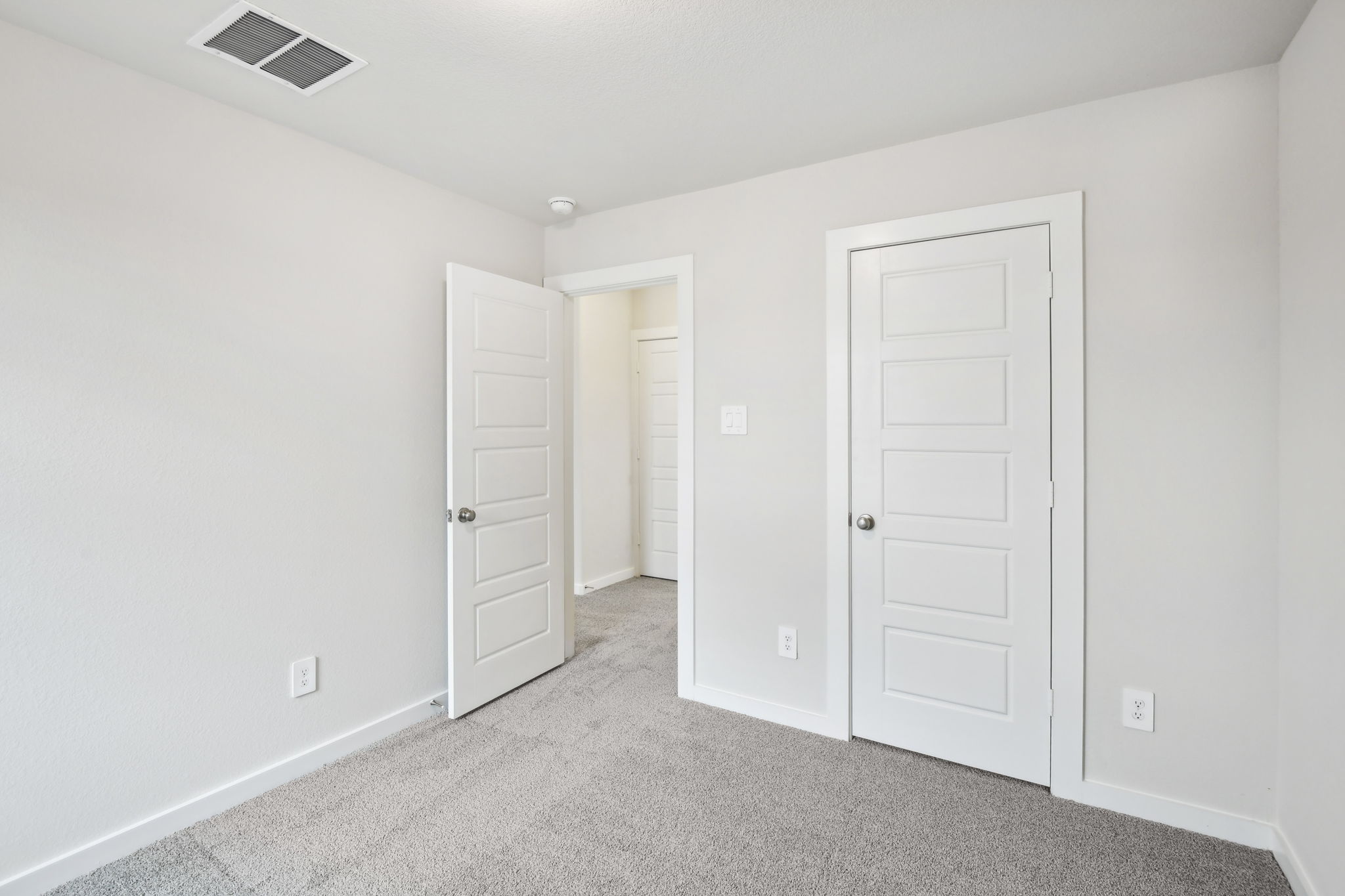 Houston - Southwinds-2538 Bay Winds Ln Baytown TX 77523-052