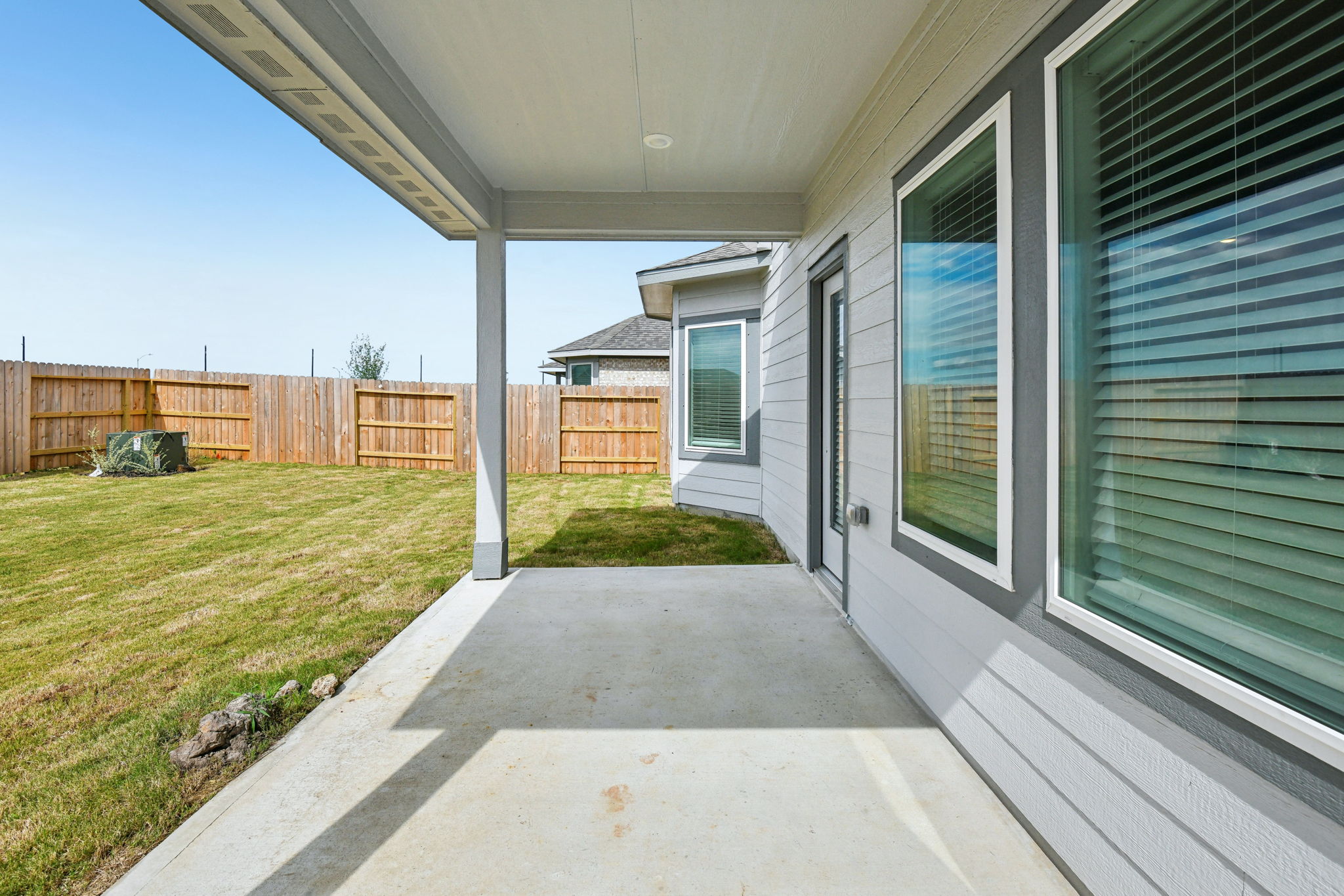Houston - Southwinds-2538 Bay Winds Ln Baytown TX 77523-053