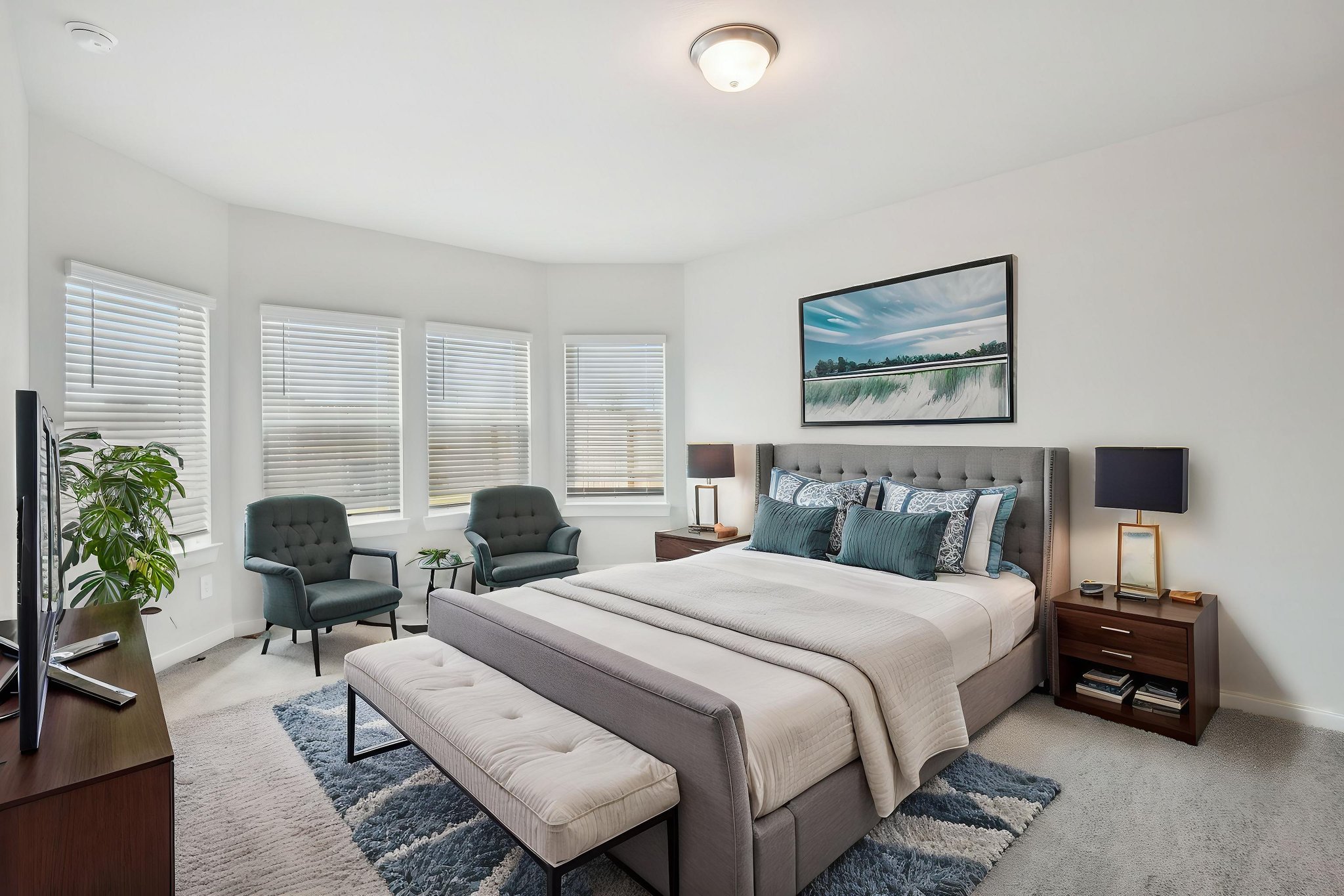 Houston - Southwinds-2538 Bay Winds Ln Baytown TX 77523-036 virtually staged.jpeg
