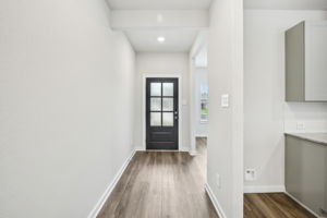 Houston - Southwinds-2538 Bay Winds Ln Baytown TX 77523-004