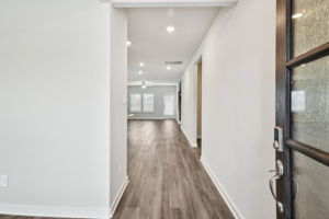 Houston - Southwinds-2538 Bay Winds Ln Baytown TX 77523-005