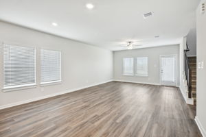 Houston - Southwinds-2538 Bay Winds Ln Baytown TX 77523-006