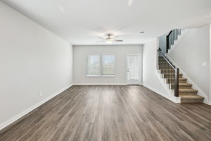 Houston - Southwinds-2538 Bay Winds Ln Baytown TX 77523-007