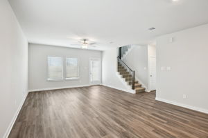 Houston - Southwinds-2538 Bay Winds Ln Baytown TX 77523-008