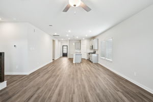 Houston - Southwinds-2538 Bay Winds Ln Baytown TX 77523-010
