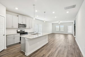 Houston - Southwinds-2538 Bay Winds Ln Baytown TX 77523-012