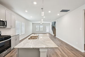 Houston - Southwinds-2538 Bay Winds Ln Baytown TX 77523-013
