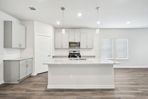 Houston - Southwinds-2538 Bay Winds Ln Baytown TX 77523-017