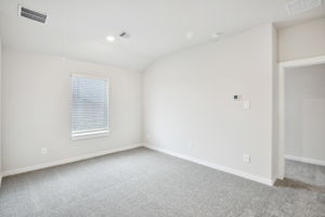 Houston - Southwinds-2538 Bay Winds Ln Baytown TX 77523-018