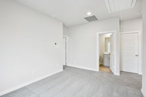 Houston - Southwinds-2538 Bay Winds Ln Baytown TX 77523-019