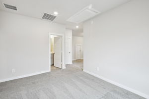 Houston - Southwinds-2538 Bay Winds Ln Baytown TX 77523-020