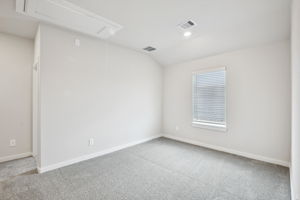 Houston - Southwinds-2538 Bay Winds Ln Baytown TX 77523-021