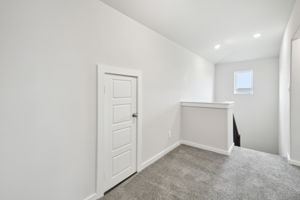 Houston - Southwinds-2538 Bay Winds Ln Baytown TX 77523-022