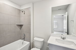 Houston - Southwinds-2538 Bay Winds Ln Baytown TX 77523-023